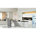 Modular kitchen cabinet Top quality outdoor kitchen equipment outdoor kitchen cabinets